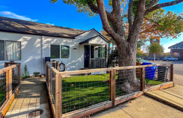 Photo of Yajome, 2100-2118*