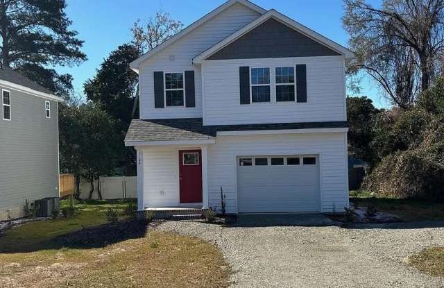 1120 W Massachusetts Avenue