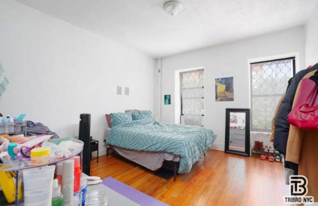 258 East 112th Street