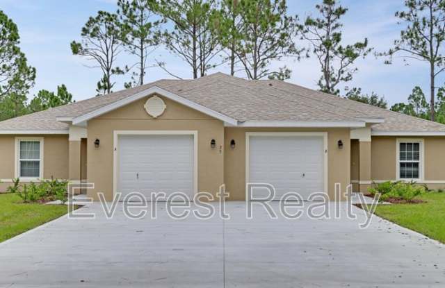 75 Sea Trail