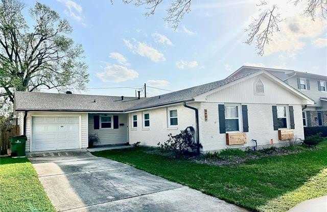 6908 CHRISTINE Street