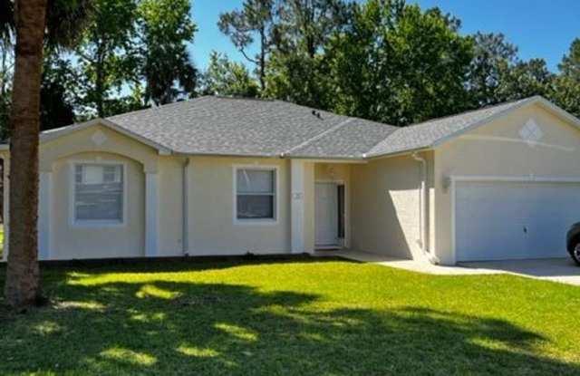 25 Pinelynn Dr