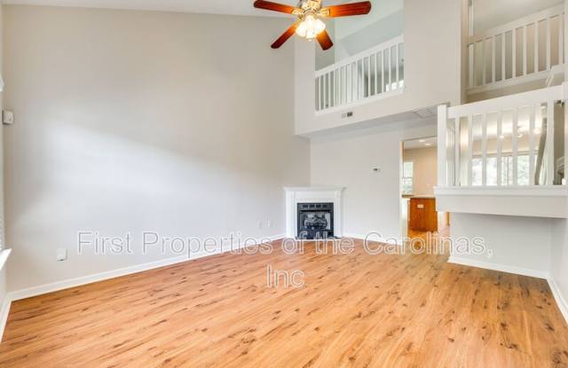 14139 Tranters Creek Lane