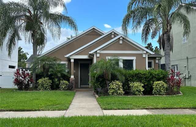 5238 BEACH RIVER ROAD