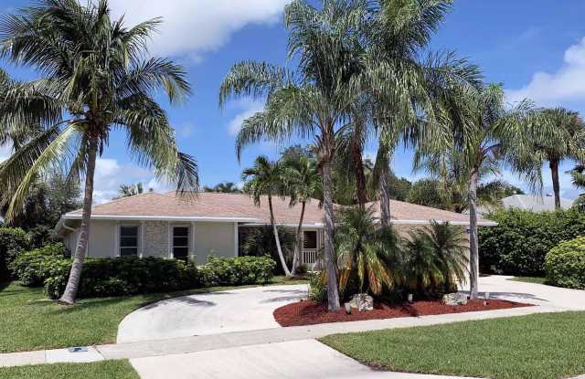 4283 Brandywine Drive - 4283 Brandywine Drive, Palm Beach County, FL 33487