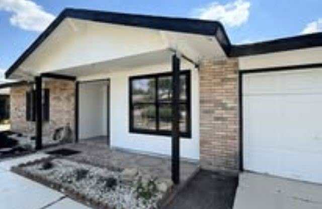 Photo of 8610 Bravo Valley