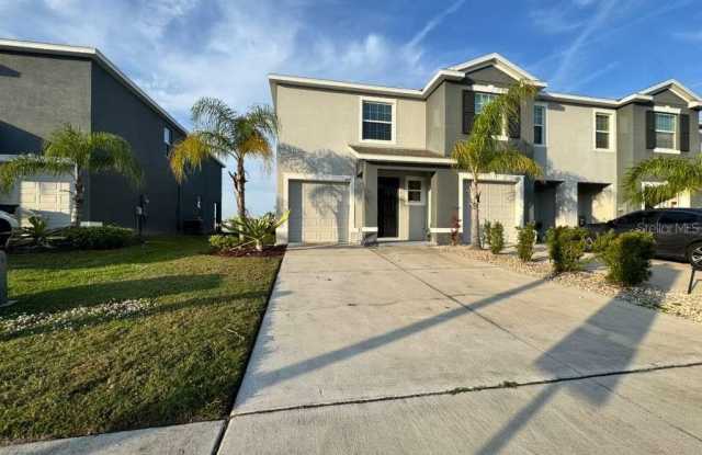 16177 GLOWING GROVE AVENUE