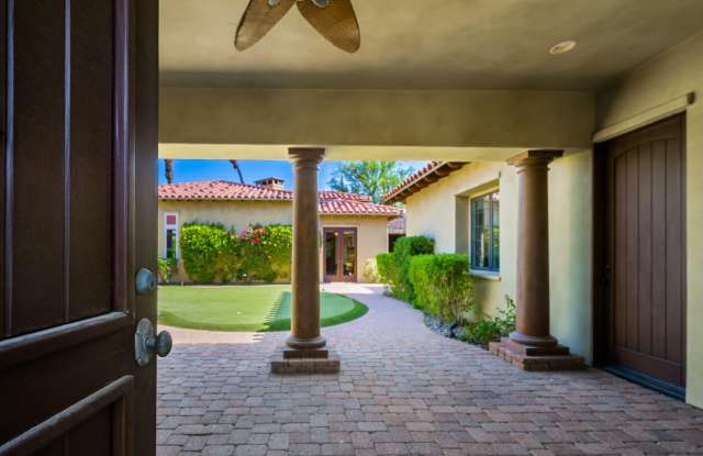 Photo of 56222 Village Drive