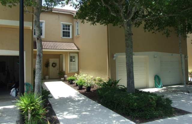 156 Village Boulevard