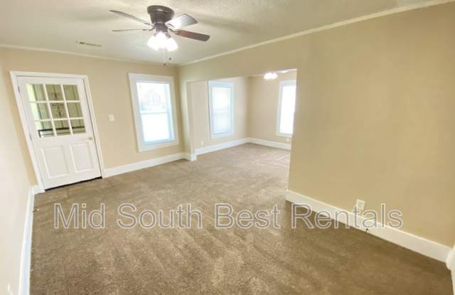 3202 Hardin Ave (Berclair)