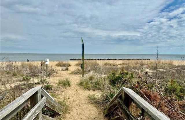 9711 8th View Street