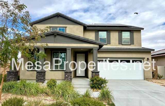 11634 McCord Ln.