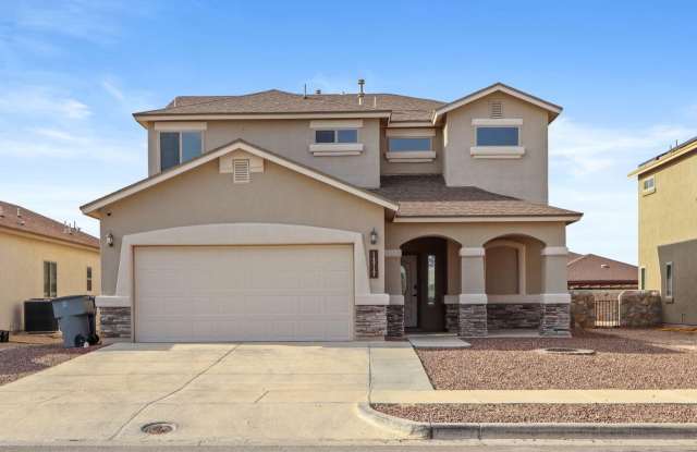 Photo of 14717 Boer Trail Avenue