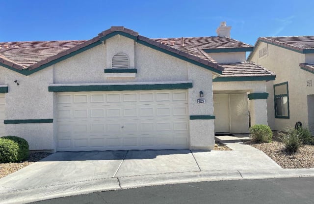 4022 Evesham Court - 4022 Evesham Court, Paradise, NV 89121