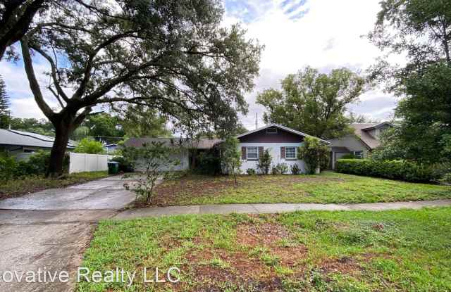 2441 Fifeshire Drive
