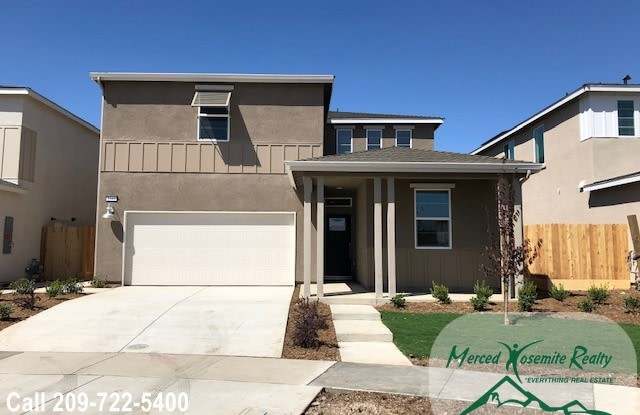 Must see! Apply to schedule a viewing.