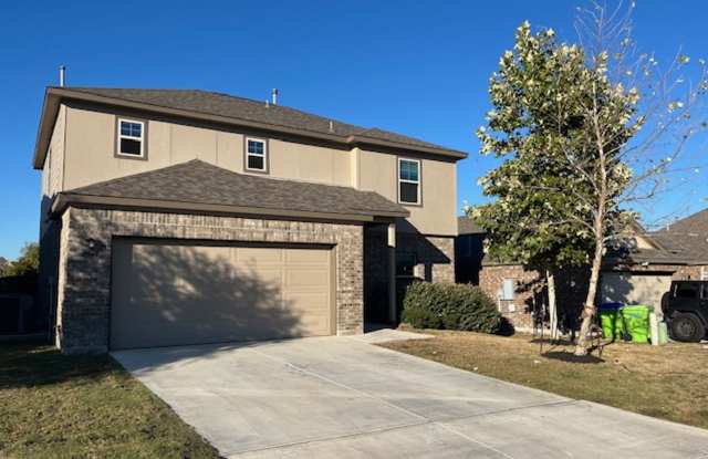 Photo of WESTPOINTE AT FRONTERRA