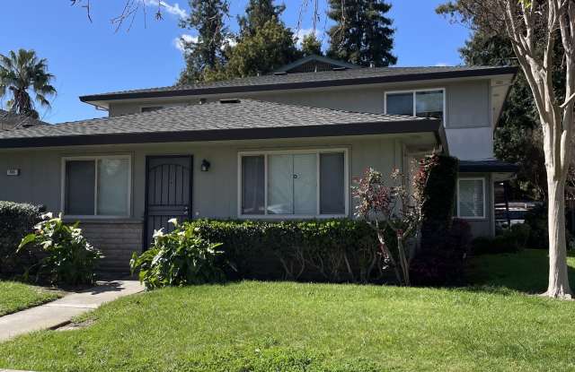 365 North 3rd Street - 1Apt 1