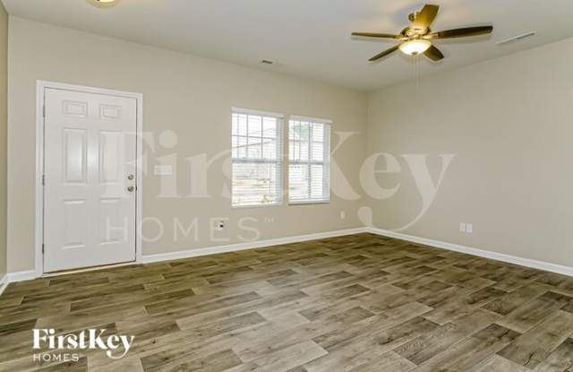 309 Connect Drive