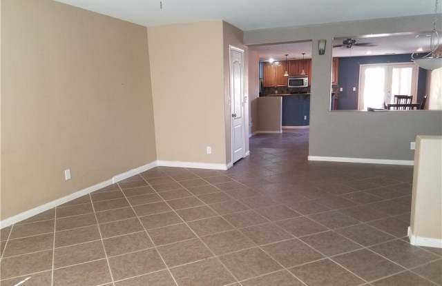 1221 BROCKLEY CROSS Street