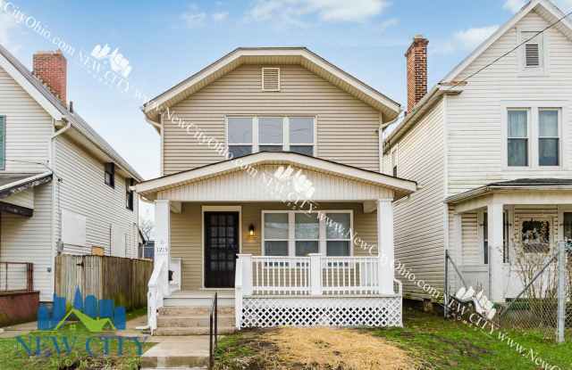 Photo of Recently Updated Single-Family Home in Franklinton!