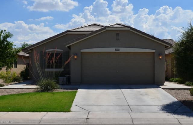 1817 West Desert Hills Drive - 1817 W Desert Hills Dr, San Tan Valley, AZ 85142