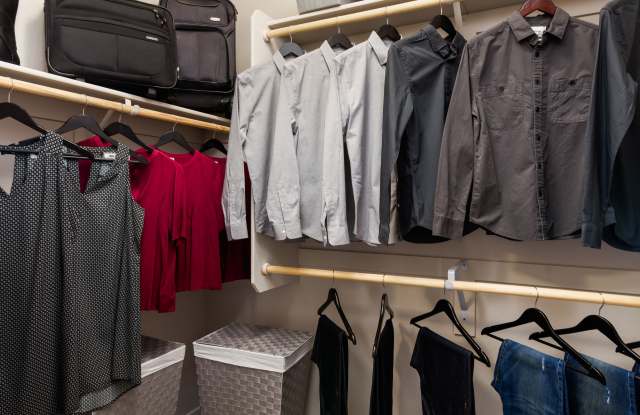 Photo of Morrison Chandler by Mark-Taylor