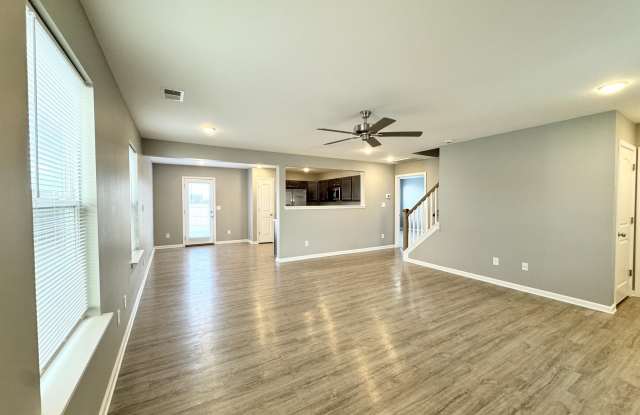 108 Landry Lane