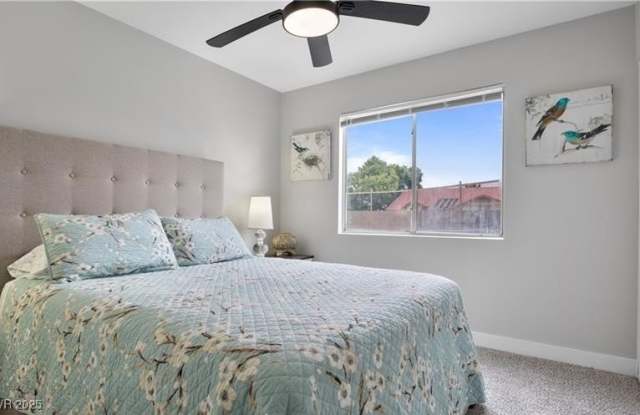 Photo of 2874 Nikki Terrace