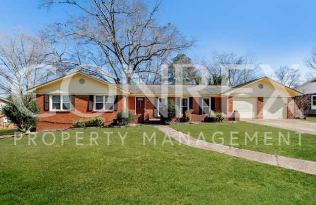 13346 Lakewood Loop - 13346 Lakewood Loop, Tuscaloosa County, AL 35473