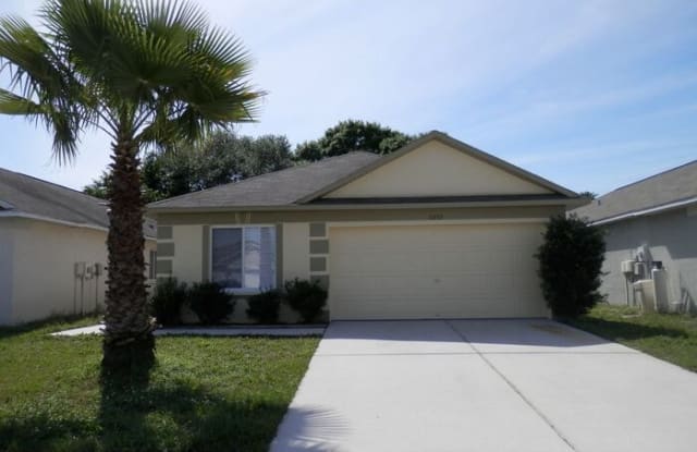 11757 Lynmoor Drive - 11757 Lynmoor Drive, Riverview, FL 33579