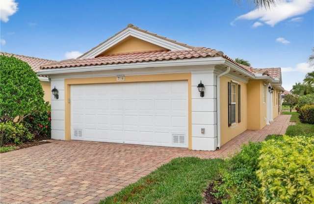 Photo of 7114 Marconi Ct