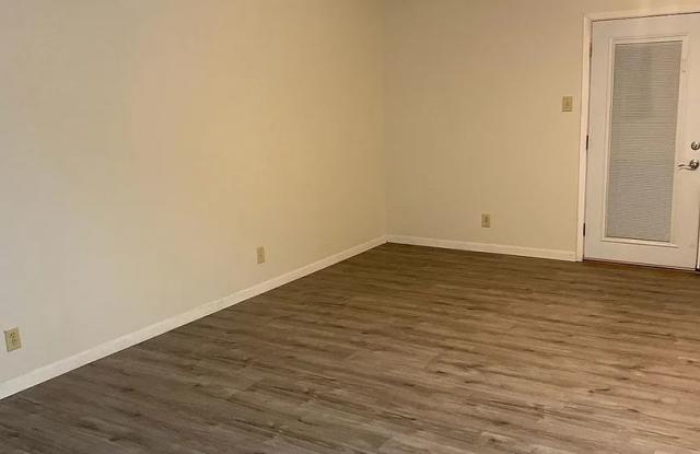 Room in 2 Bedroom Home at Brent Terrace