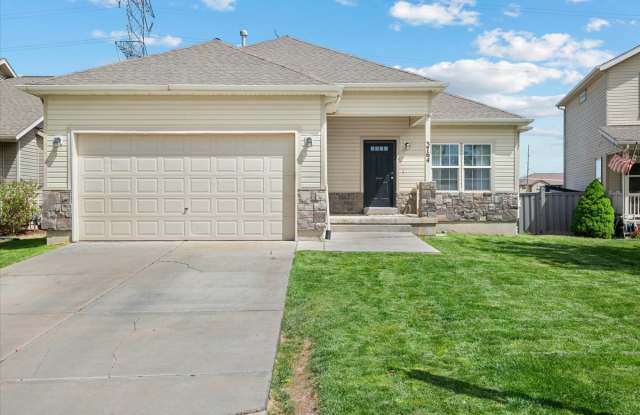 Photo of 3764 Gullane Road