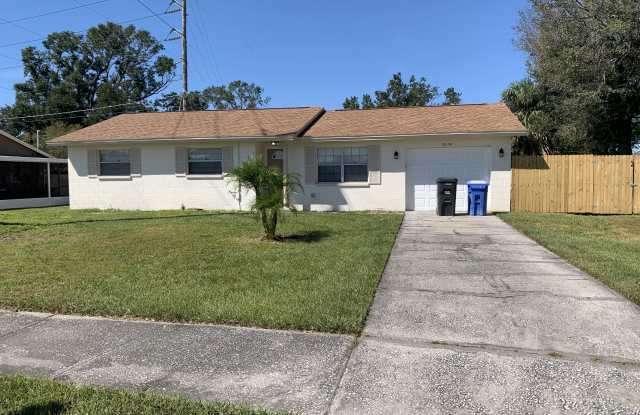 Photo of 5618 South 12th Avenue