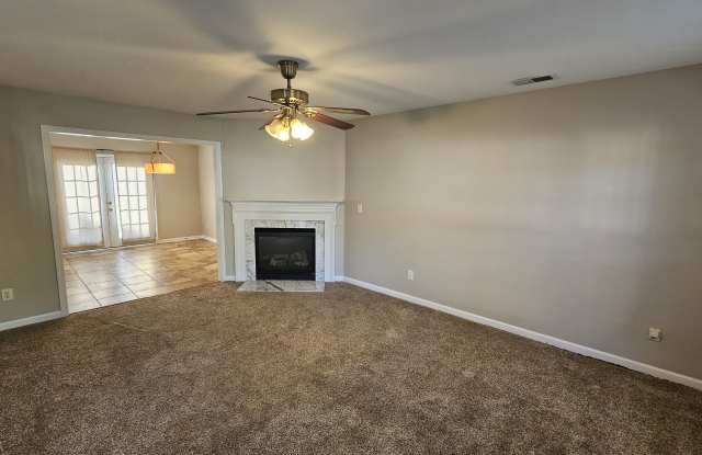 1805 Chinchester Lane - 1