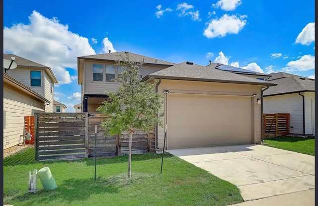 Room in 3 Bedroom Home at Idea Rd