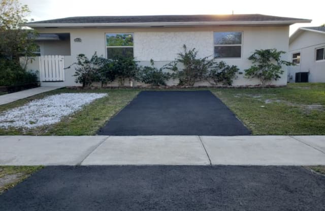 20524 SW 92 Ct - 20524 Southwest 92nd Court, Cutler Bay, FL 33189