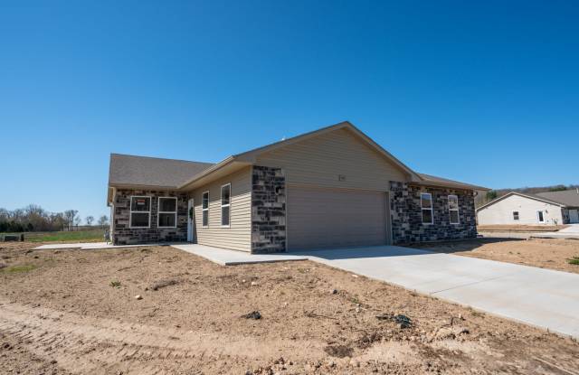 Photo of 634 McKay Way