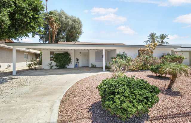 43480 Illinois Avenue