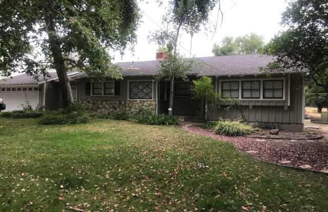 17337 San Fernando Mission Blvd.