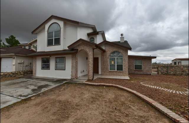 Photo of Available now!