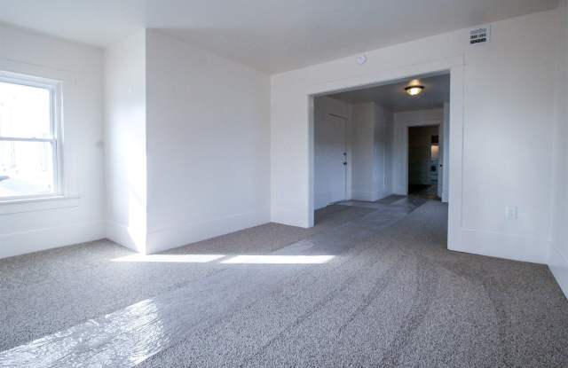 731 Winchester Avenue - 2