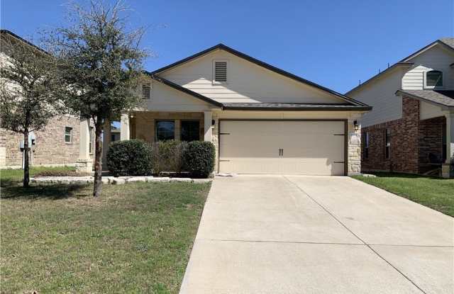 Photo of 5331 Dauphin Drive