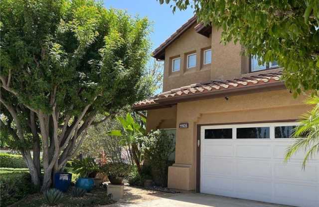 Photo of 11105 Means