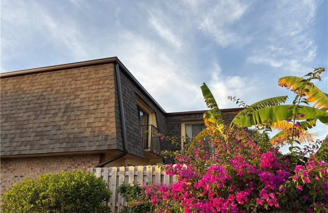 5540 Malt Drive unit: 1