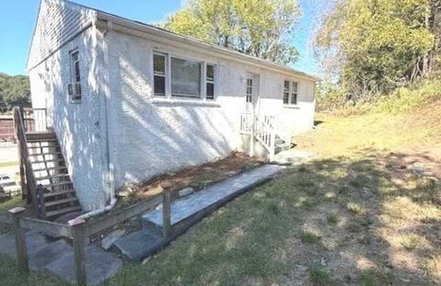 Photo of 796 S 1ST Avenue