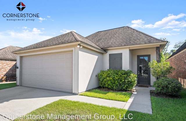 7723 Ibiza Drive - 7723 Ibiza Drive, Gardere, LA 70820