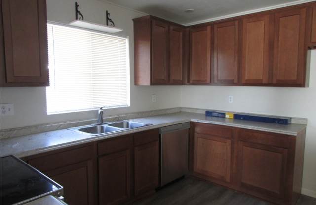 2175 E Maverick Drive