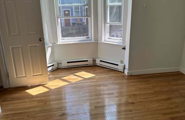 506 East Broadway St.